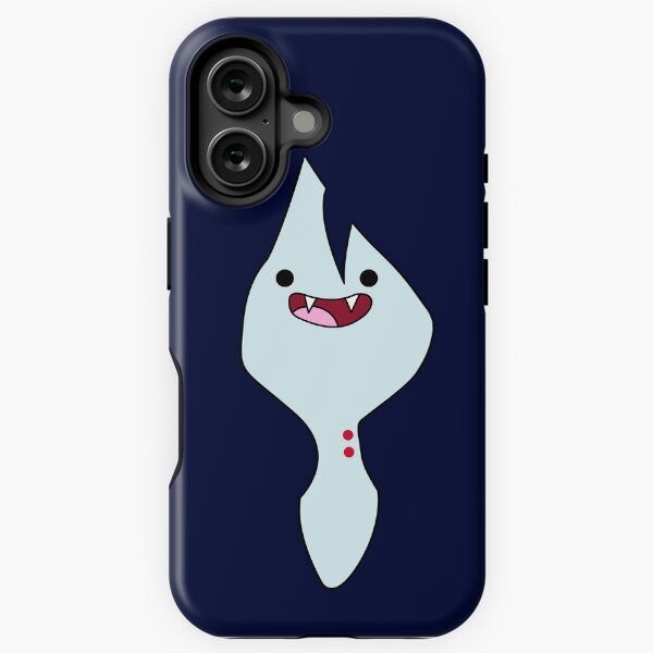 Item preview,  Adventure Time™ Marceline the vampire queen designed and sold by karamram.