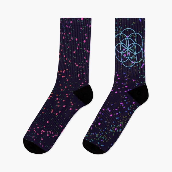 Item preview, Spirituality & Galaxies designed and sold by MahDusA.