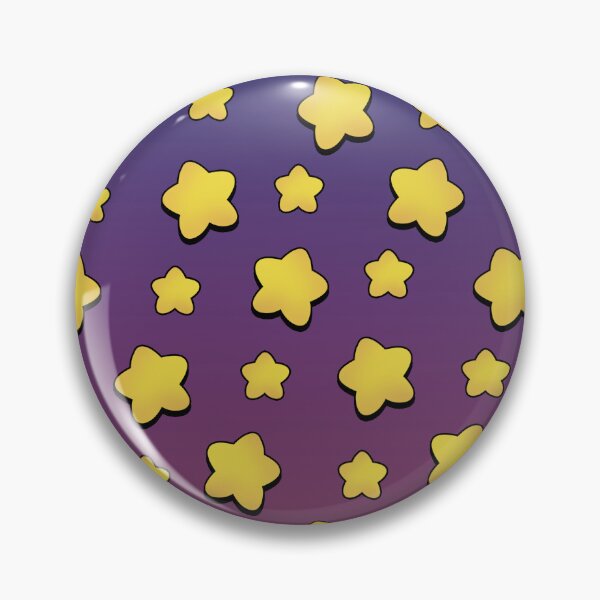 Item preview, Star Pattern designed and sold by twolonelystarss.