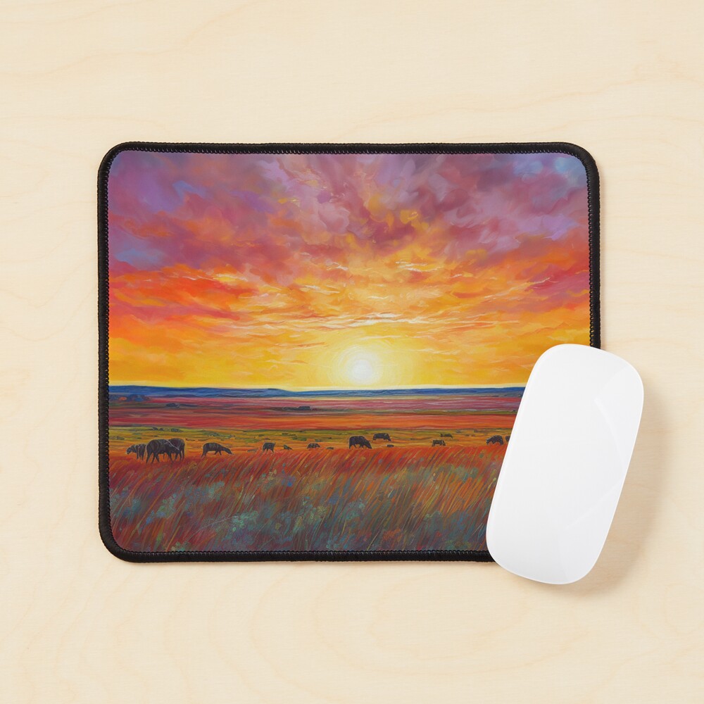 Item preview, Mouse Pad designed and sold by ComicsFactory.