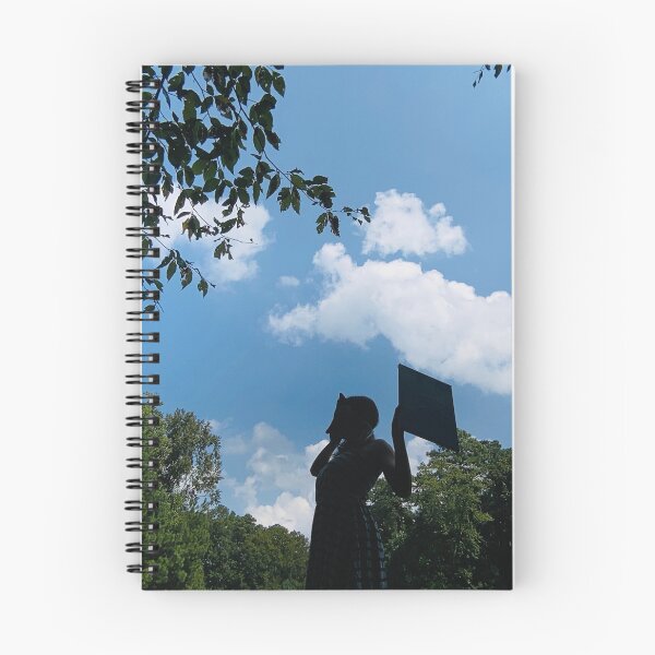 Item preview, Shadowy figure standing, holding  designed and sold by HellbornEmma26.