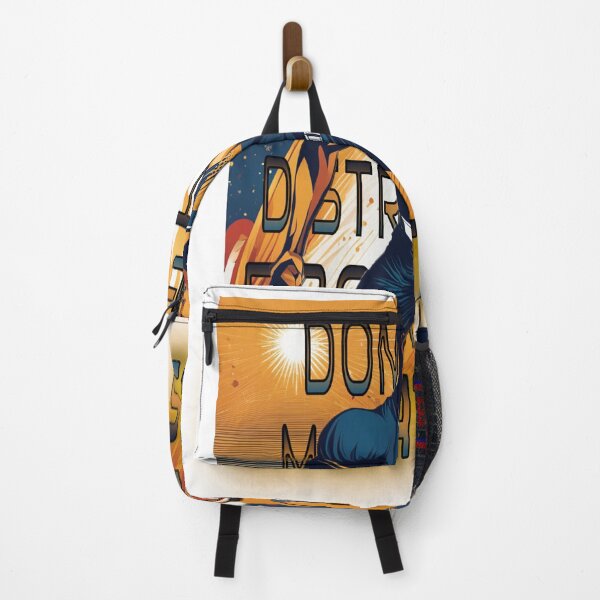 Item preview, Breaking Through to Greatness designed and sold by Alternate Beliefs.