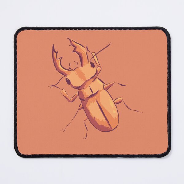 Item preview, Cute Bug designed and sold by anistyno.