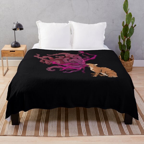 Item preview, Cthulhu Cat designed and sold by dnjsgmiomz19.