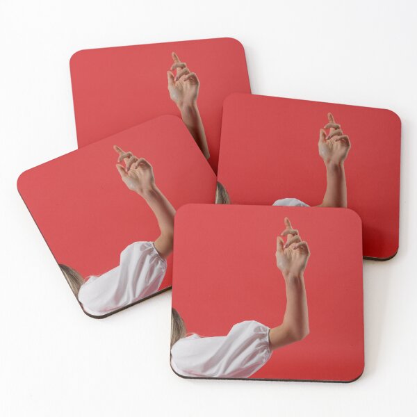 Item preview, Point designed and sold by Bethany Parkinson.