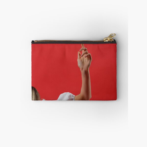 Item preview, Point designed and sold by Bethany Parkinson.