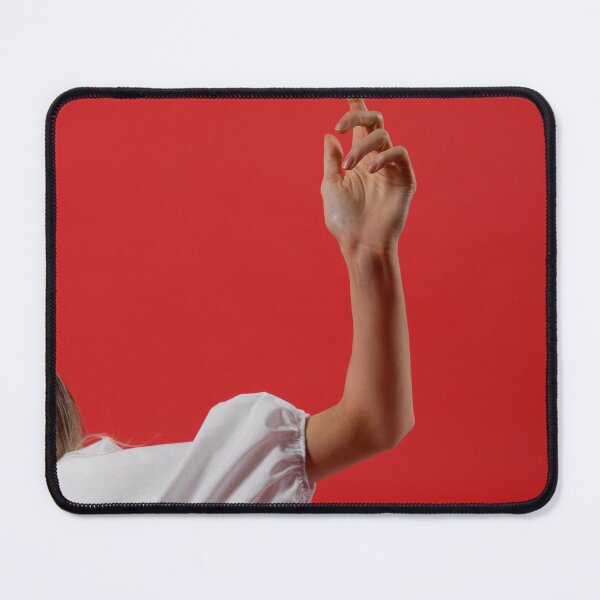 Item preview, Point designed and sold by Bethany Parkinson.