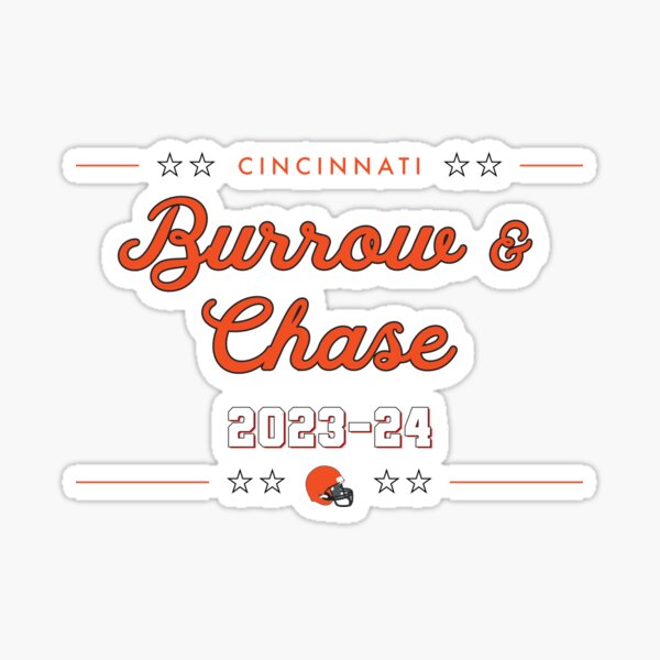 Cincy Jungle Svg 