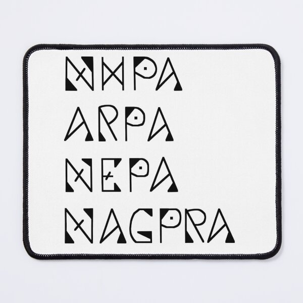 Item preview, Creative Cultural Resources Legislation designed and sold by Trowel-Tales.
