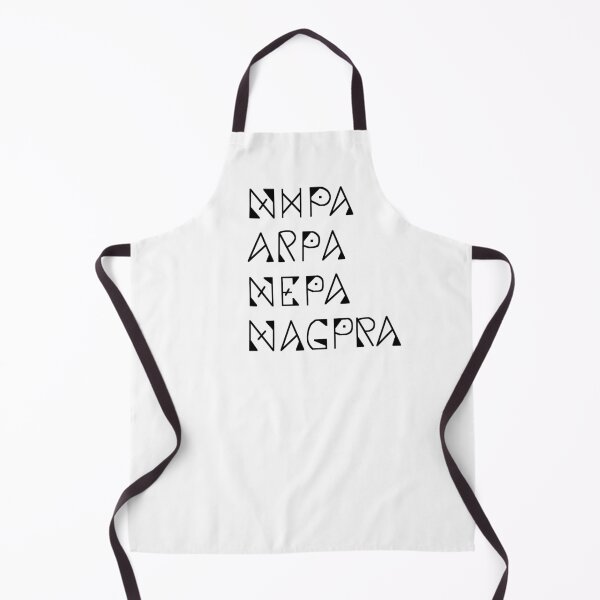 Item preview, Creative Cultural Resources Legislation designed and sold by Trowel-Tales.