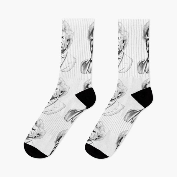 Item preview, Mark Twain ( 30 November 1835 – 21 April 1910) designed and sold by NTGUILTY.