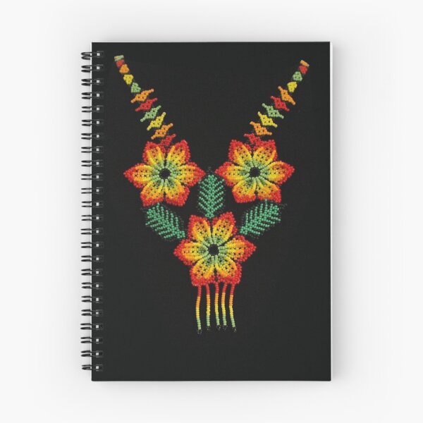 Item preview, Chaquira designed and sold by SAUHER.