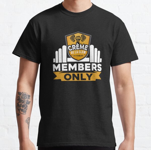 La Fitness Merch & Gifts for Sale