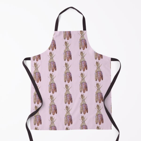 Item preview, Indian Corn designed and sold by Kelly Jackson.