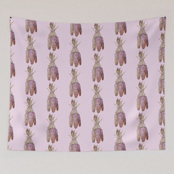 Item preview, Indian Corn designed and sold by Kelly Jackson.
