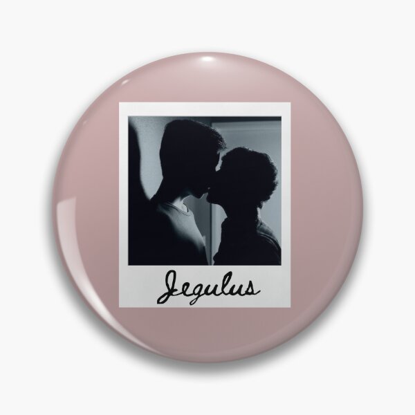 Item preview, Jegulus designed and sold by ThePureAudacity.
