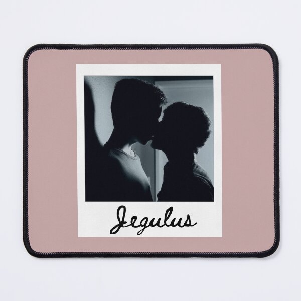 Item preview, Jegulus designed and sold by ThePureAudacity.