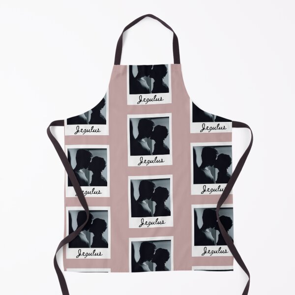 Item preview, Jegulus designed and sold by ThePureAudacity.