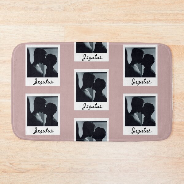 Item preview, Jegulus designed and sold by ThePureAudacity.