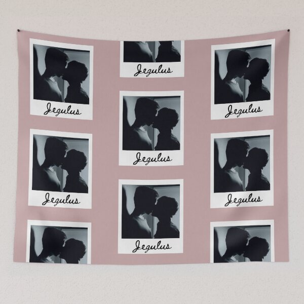 Item preview, Jegulus designed and sold by ThePureAudacity.