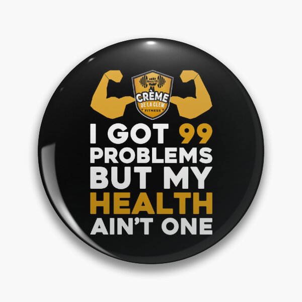 Item preview, motivation quote only creme de la clem, designed and sold by cremedelaclem91.