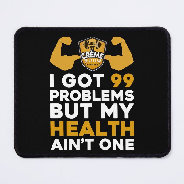 Item preview, motivation quote only creme de la clem, designed and sold by cremedelaclem91.