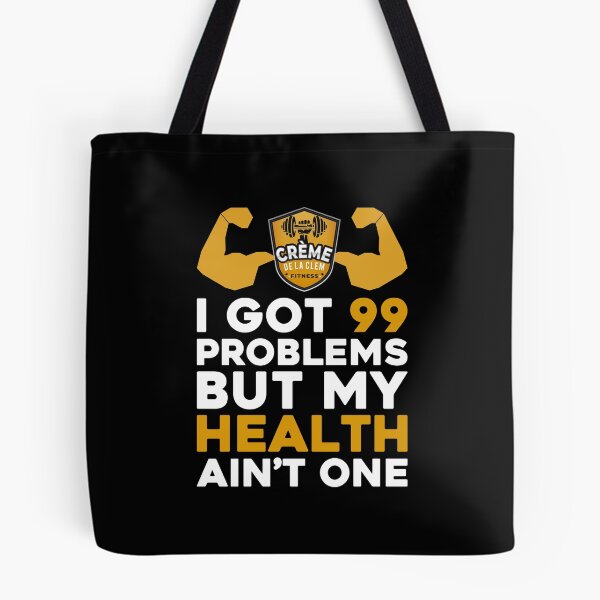 Item preview, motivation quote only creme de la clem, designed and sold by cremedelaclem91.