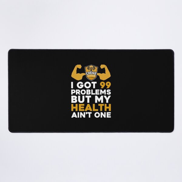Item preview, motivation quote only creme de la clem, designed and sold by cremedelaclem91.
