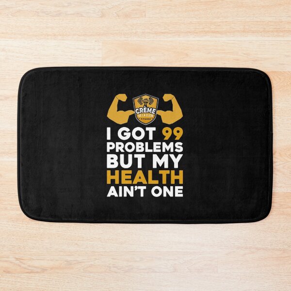 Item preview, motivation quote only creme de la clem, designed and sold by cremedelaclem91.