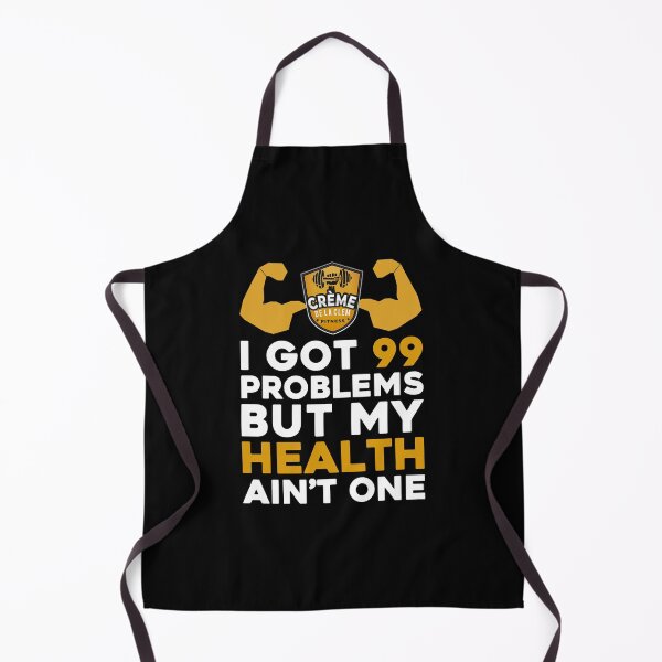 Item preview, motivation quote only creme de la clem, designed and sold by cremedelaclem91.