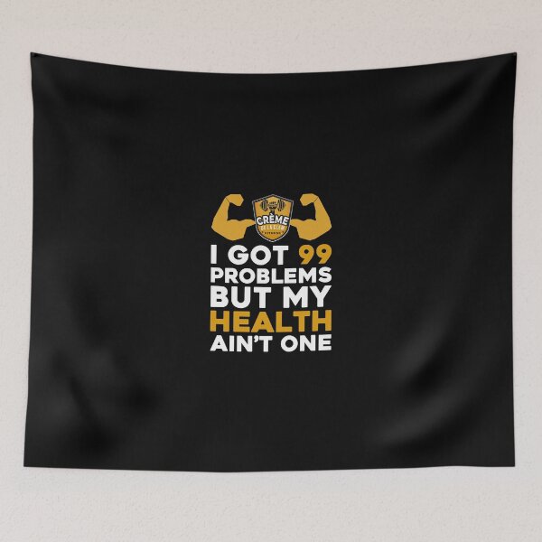 Item preview, motivation quote only creme de la clem, designed and sold by cremedelaclem91.