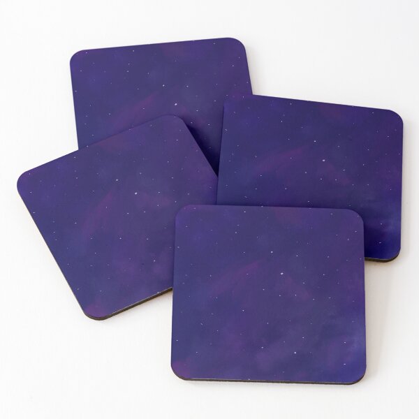 Item preview, Galaxy Aesthetic designed and sold by Lauren-dx14.