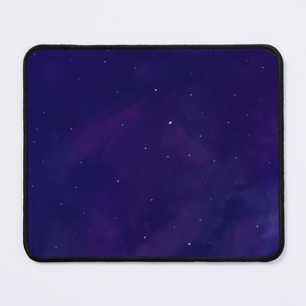 Item preview, Galaxy Aesthetic designed and sold by Lauren-dx14.