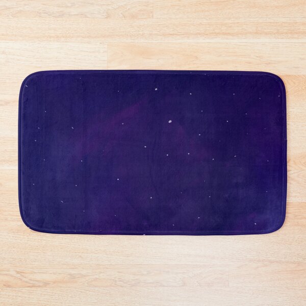 Item preview, Galaxy Aesthetic designed and sold by Lauren-dx14.