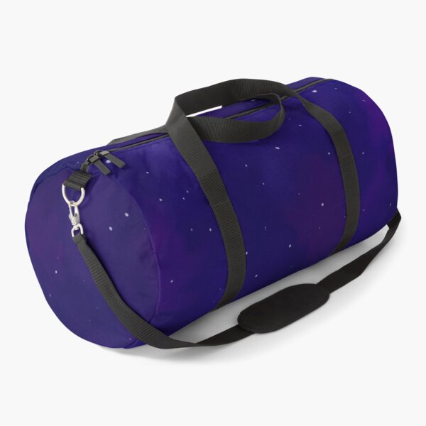 Item preview, Galaxy Aesthetic designed and sold by Lauren-dx14.