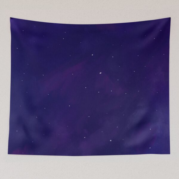 Item preview, Galaxy Aesthetic designed and sold by Lauren-dx14.
