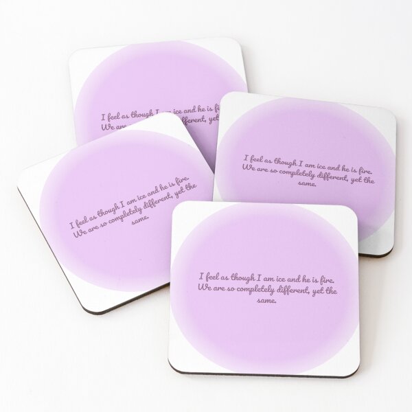 Item preview, After quotes designed and sold by spill-ink.