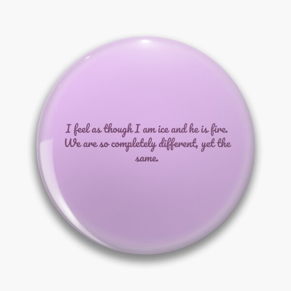 Item preview, After quotes designed and sold by spill-ink.
