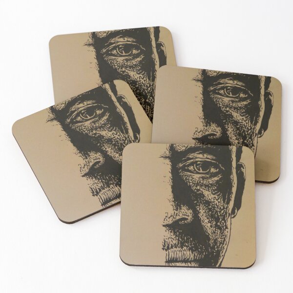 Item preview, Skip Jones designed and sold by Anders Hoberg.