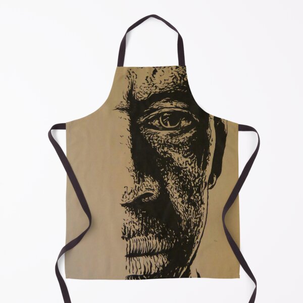 Item preview, Skip Jones designed and sold by Anders Hoberg.