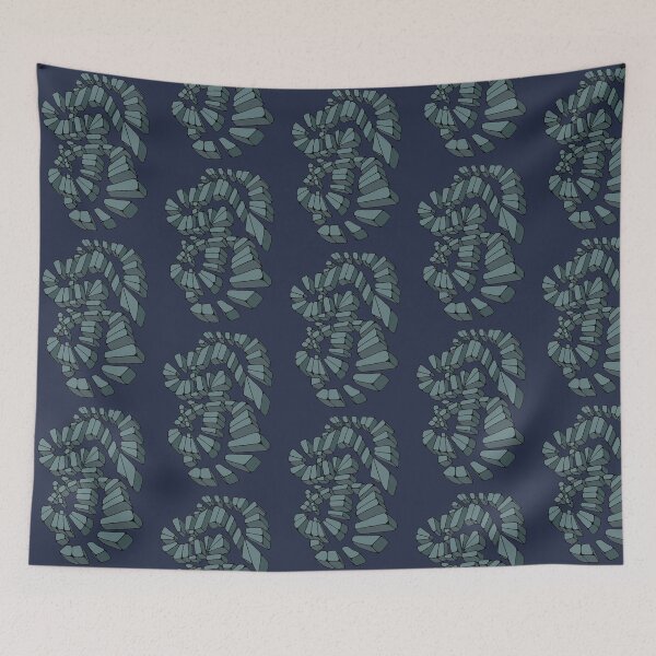 Item preview, brick path 1 designed and sold by Evelyn Putnam.