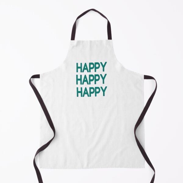 Item preview, Happy Happy Happy  designed and sold by raineOn.