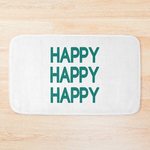 Item preview, Happy Happy Happy  designed and sold by raineOn.