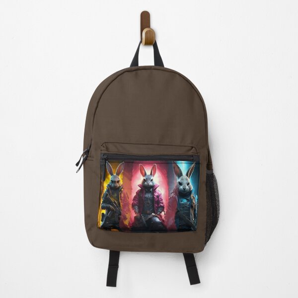 Stranger things galaxy backpack sale