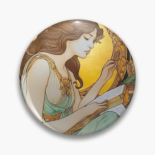 Item preview,  Psychologist designed and sold by ComicsFactory.