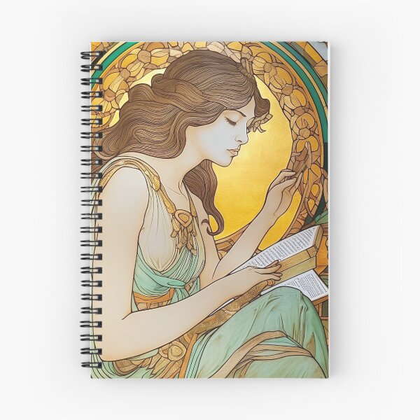 Item preview,  Psychologist designed and sold by ComicsFactory.