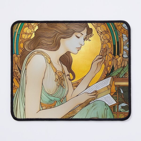 Item preview,  Psychologist designed and sold by ComicsFactory.