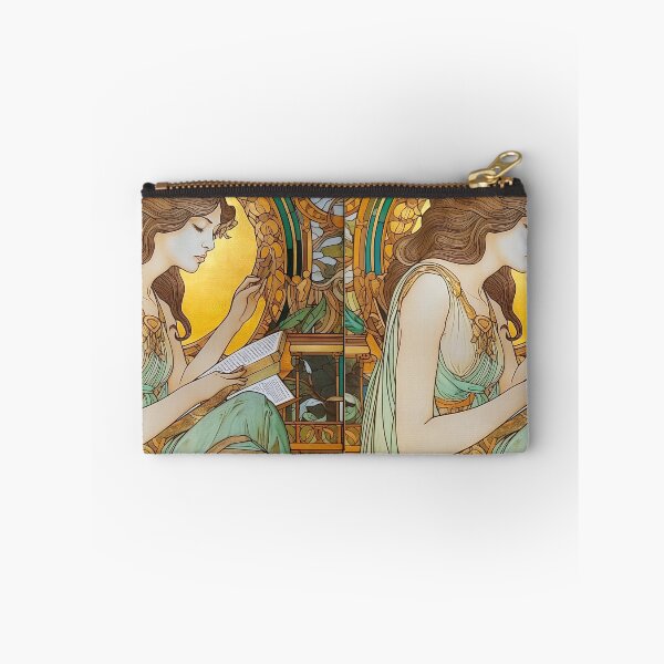 Item preview,  Psychologist designed and sold by ComicsFactory.