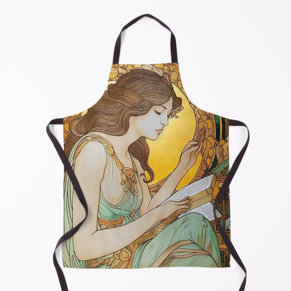 Item preview, Psychologist designed and sold by ComicsFactory.