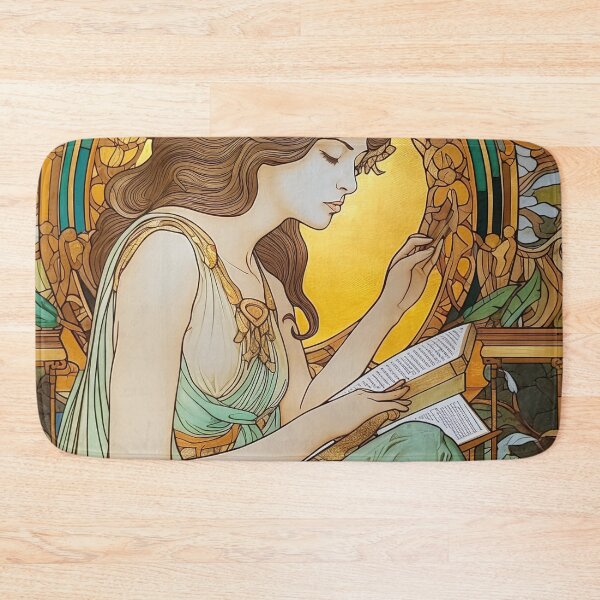 Item preview,  Psychologist designed and sold by ComicsFactory.